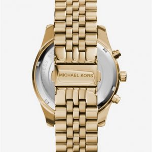 שעון מייקל קורס לגבר - שעוני מייקל קורס לגבר - ארז תכשיטים MK8281