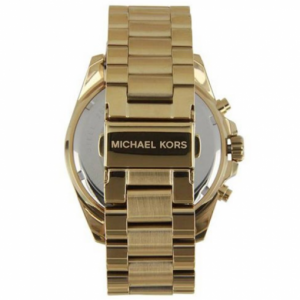 שעון מייקל קורס לגבר - שעוני מייקל קורס לגבר - ארז תכשיטים MK5605