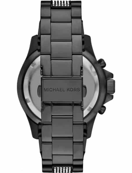 שעון מייקל קורס לגבר - שעוני מייקל קורס לגבר - ארז תכשיטים MK5829