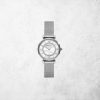 שעון אמפריו ארמני לאישה- AR11319